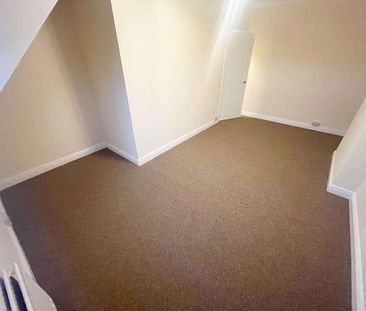 Bedworth Road, Bulkington, Bedworth, Warwickshire, CV12 - Photo 2