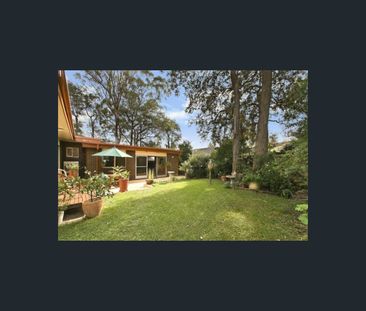 Address available on request, North Rocks, NSW 2151 - Photo 5
