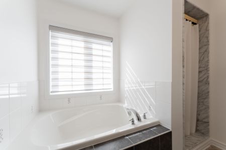 For Lease - 260 Kincardine Street Unit# MAIN, Vaughan, Ontario - Photo 5