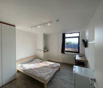 Kamer, studio, appartement - Photo 5