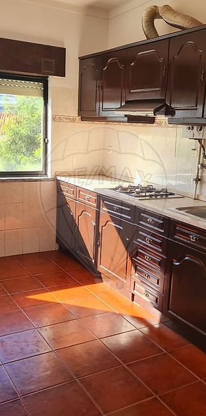 Apartamento T3 em Santarém - Photo 1