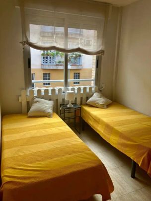 Murcia - Photo 1
