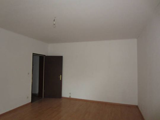 Appartement Forbach "1 pièce" 48 m2 - Photo 1