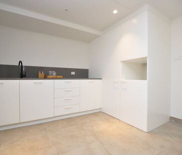 905/7 Claremont Street - Photo 5