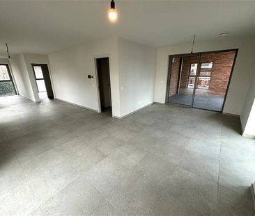 Appartement te huur - Foto 4
