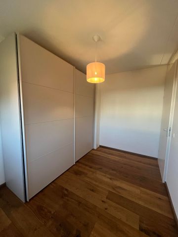 Huis te huur: Dwalin 6 5661 BB Geldrop - Foto 4