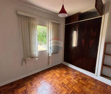 Casa com 3 quartos Centro - Photo 2