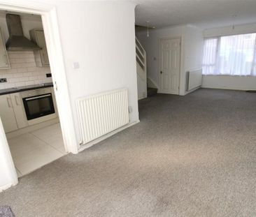 2 bedroom terraced house to rent - Photo 6
