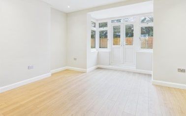 Leicester Road, Kibworth Harcourt - Photo 2