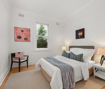 1 Chambers Avenue, Bondi Beach NSW 2026 - House For Rent | Domain - Photo 6