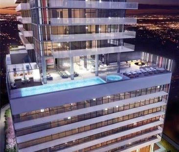 For Lease - 161 Roehampton Avenue Unit# 2812, Toronto, Ontario - Photo 6