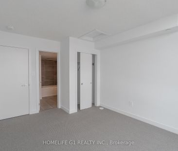 For Lease - 25 Romilly Avenue Unit# 16, Brampton, Ontario - Photo 1