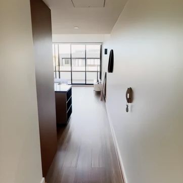 35 Upward St, Leichhardt, Sydney - Photo 3