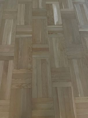 Alva Myrdals gata 4 - Photo 1