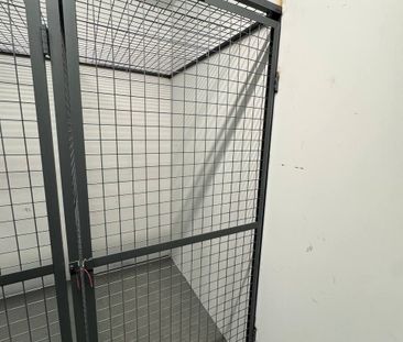 For Lease - 801 The Queensway N/A Unit# 616, Toronto, Ontario - Photo 1