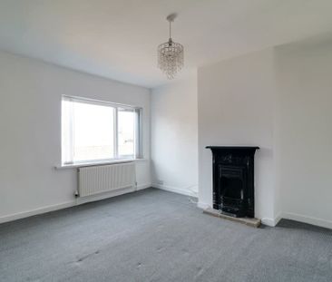Farrishes Lane, South Ferriby, DN18 - Photo 2