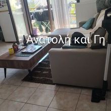 Διαμέρισμα για ενοικίαση - Θέρμη, - Φωτογραφία 1