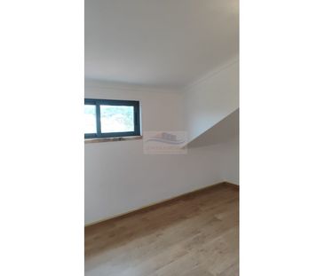 Apartamento T5 em Setúbal - Photo 3
