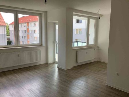 Fuldaer Wende 21, 30419 Hannover OT Leinhausen - Photo 2