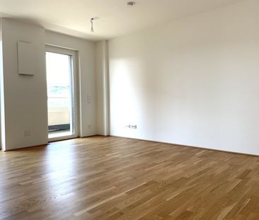 *MODERNER Wohntraum* - Mit traumhaftem Fernblick - Photo 2