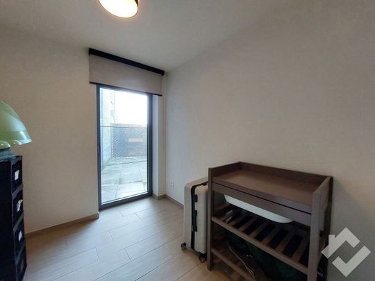 Appartement Te huur - Foto 1