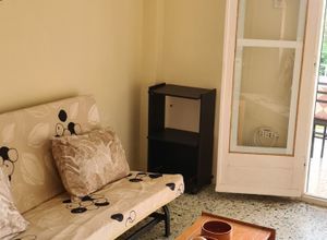 Διαμέρισμα για ενοικίαση - Επανομή, - Photo 3