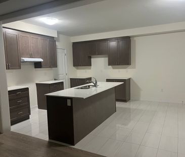 For Lease - 26 Mundell Road, Erin, Ontario - Photo 5