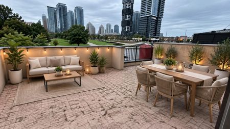 For Lease - 285 Enfield Place Unit# 208, Mississauga, Ontario - Photo 3