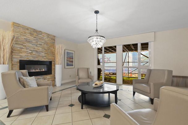 For Lease - 1025 Richmond Road Unit# 1702, Woodroffe, Ontario - Photo 1