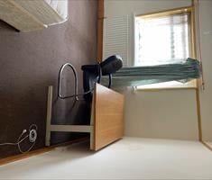 Room in a Shared House, Luton, LU4 - Photo 1