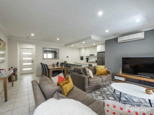 124C Odin Road, Innaloo WA 6018 - Photo 1