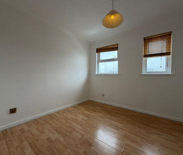 2 bedroom house to rent - Photo 2