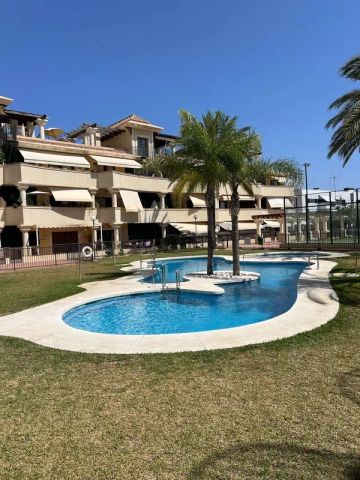 Alquiler de piso en Calle sillares, 10 - Photo 5