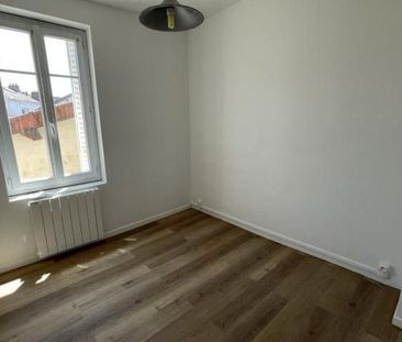 Location Appartement 3 pièces LIMOGES (87000) - Photo 6