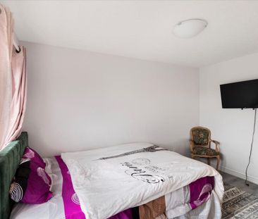 For Lease - 61 Soho Street Unit# 25, Hamilton, Ontario - Photo 6