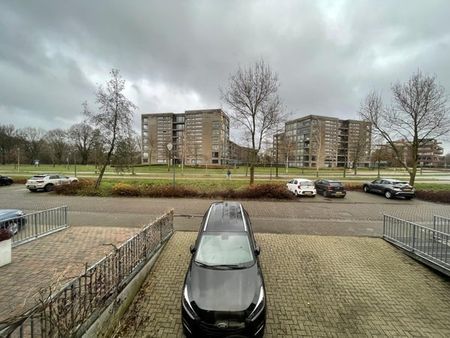 Te huur: Huis Hagerpad 22 in Veldhoven - Photo 3