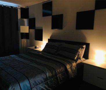 For Lease - 3383 Wild Cherry Lane, Mississauga, Ontario - Photo 2