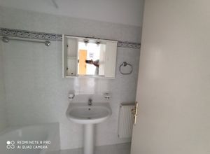 Studio/Γκαρσονιέρα για ενοικίαση - Βόλος, - Φωτογραφία 3
