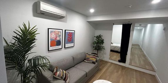 1 CH - 1 SDB - Montréal - $1,895 /mo - Photo 2