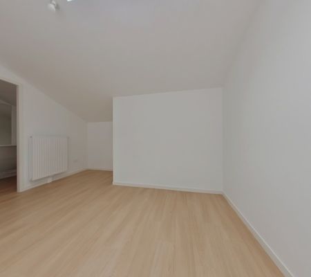 Location Appartement 3 pièces 68m² BUXEROLLES 86180 - Photo 2