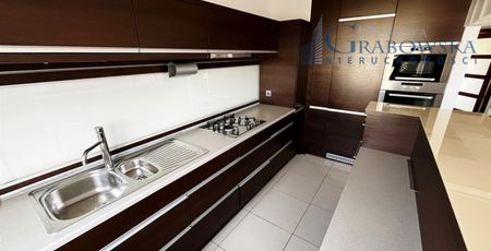 Mieszkanie na wynajem - Zdjęcie 5