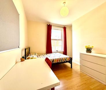 5 bedroom house to rent Pomona Street, Sheffield, South Yorkshire, S11 - Photo 5