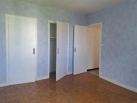 Location appartement 3 pièces - 59.73m² à Fontaine (38600) - Photo 5