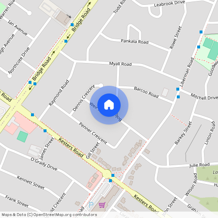 14 Bolton Road, SA 5096, Para Hills