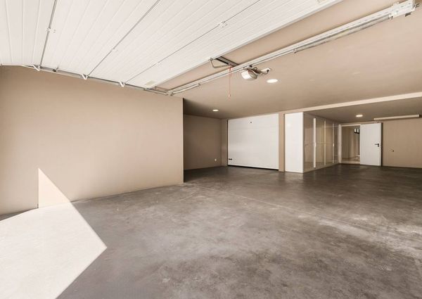 4 bedroom luxury Villa for rent in El Paraíso, Andalusia