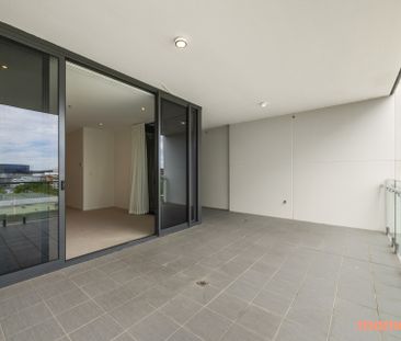 1001/240 Bunda Street, City ACT 2601 - Apartment For Rent | Domain - Photo 1