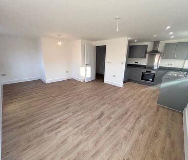 Bullfinches Way - Photo 1