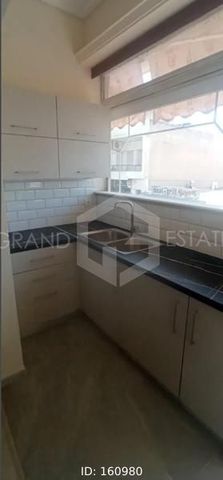 Διαμέρισμα για ενοικίαση Κέντρο (Άγιος Δημήτριος) - Photo 4