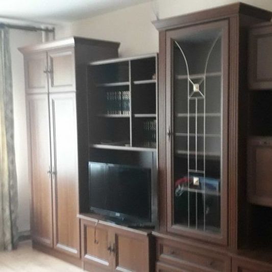 Garsoniera Parcul Circului - Photo 2