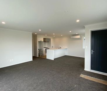 72 Hinemoa Street - Photo 2